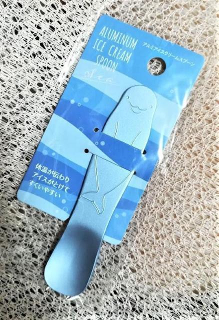 ACXN[Xv[CJ̉ŃACXnĂ₷   CeA/Ct 