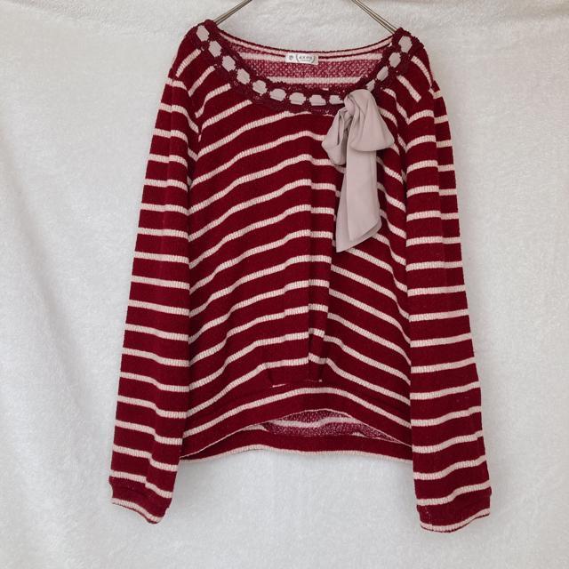 axes ANV[Y  {[_[ {^C T}[jbg gbvX M N2m   uh 