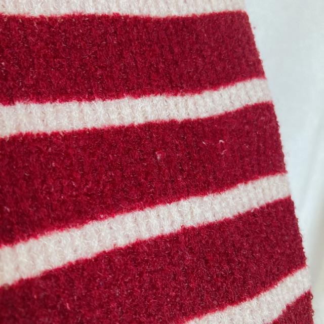 axes ANV[Y  {[_[ {^C T}[jbg gbvX M N2m  uh 