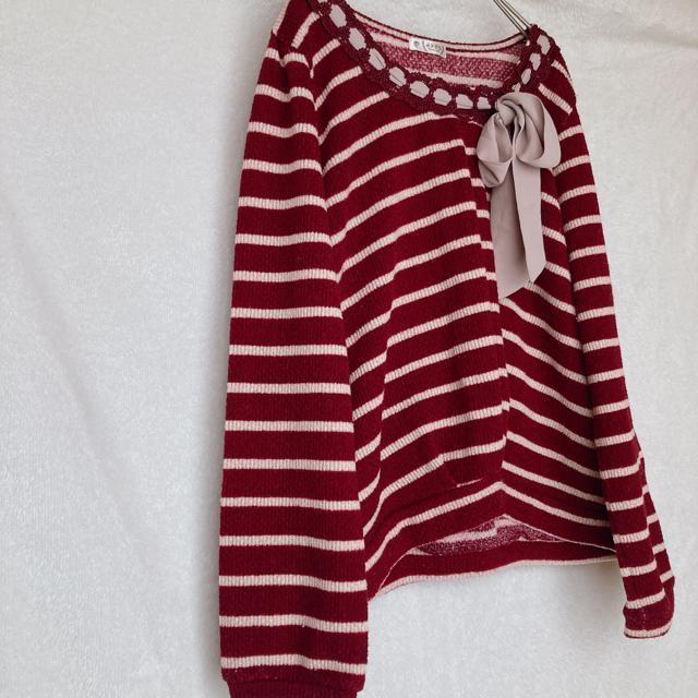 axes ANV[Y  {[_[ {^C T}[jbg gbvX M N2m  uh 