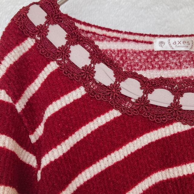 axes ANV[Y  {[_[ {^C T}[jbg gbvX M N2m  uh 