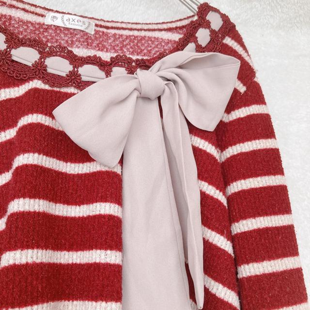 axes ANV[Y  {[_[ {^C T}[jbg gbvX M N2m  uh 