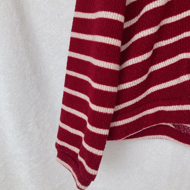 axes ANV[Y  {[_[ {^C T}[jbg gbvX M N2m  uh 