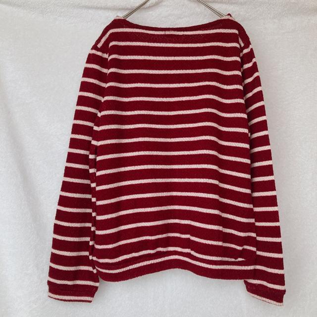 axes ANV[Y  {[_[ {^C T}[jbg gbvX M N2m  uh 