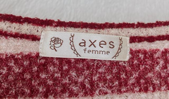 axes ANV[Y  {[_[ {^C T}[jbg gbvX M N2m  uh 