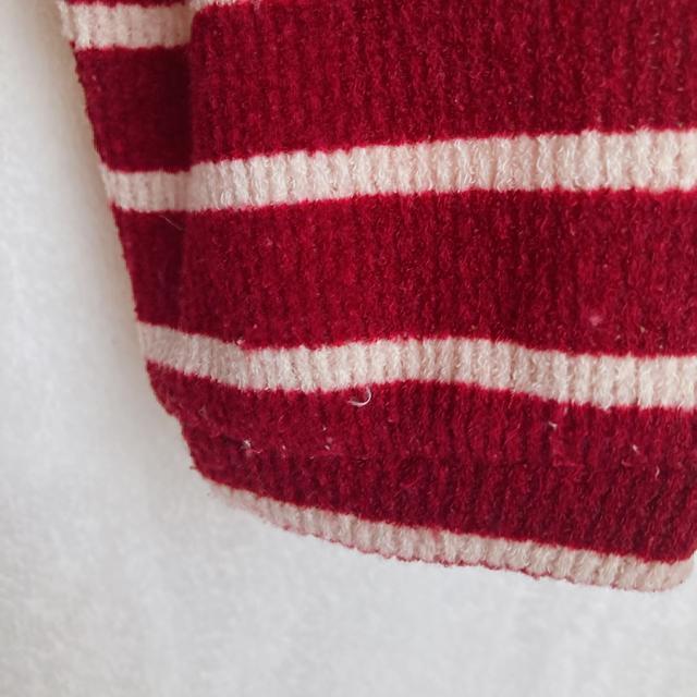 axes ANV[Y  {[_[ {^C T}[jbg gbvX M N2m  uh 