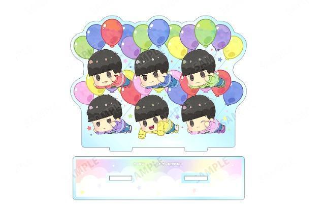 ����������������������POPOON/BIG�A�N�����X�^���h���W��(ver.B)���V�i���J���� �� �A�j��/�R�~�b�N/�L�����N�^�[�� 