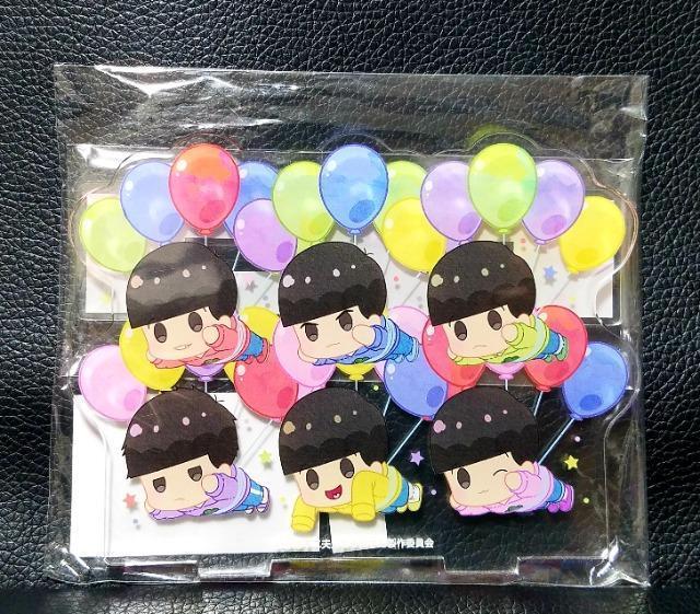 ����������������������POPOON/BIG�A�N�����X�^���h���W��(ver.B)���V�i���J���� �� �A�j��/�R�~�b�N/�L�����N�^�[�� 