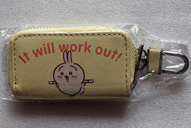  L[P[X    CG[   Aj/R~bN/LN^[ 