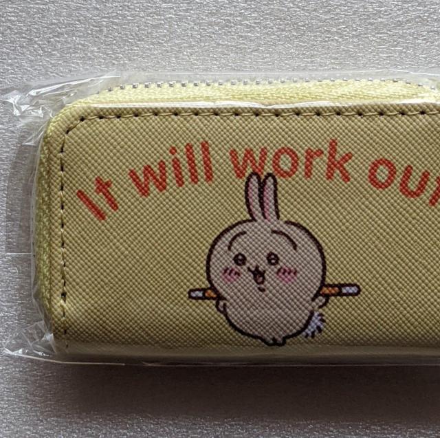  L[P[X    CG[  Aj/R~bN/LN^[ 