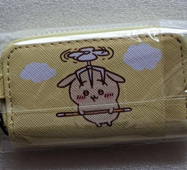  L[P[X    CG[  Aj/R~bN/LN^[ 