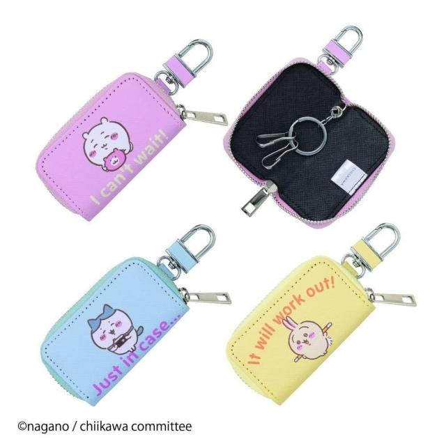  L[P[X    CG[  Aj/R~bN/LN^[ 