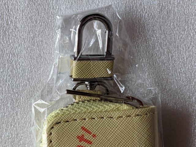  L[P[X    CG[  Aj/R~bN/LN^[ 