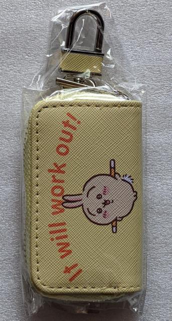  L[P[X    CG[  Aj/R~bN/LN^[ 