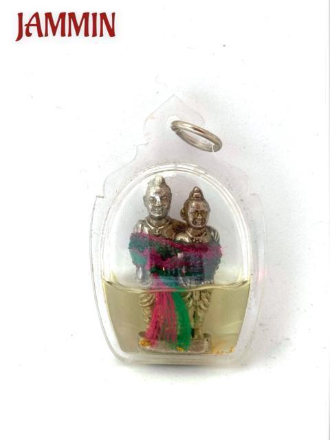 CN[@vNA@@^@AWA   zr[ 