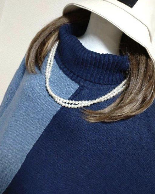 Vi^O8LzFjbgIt^[g  t@bV 