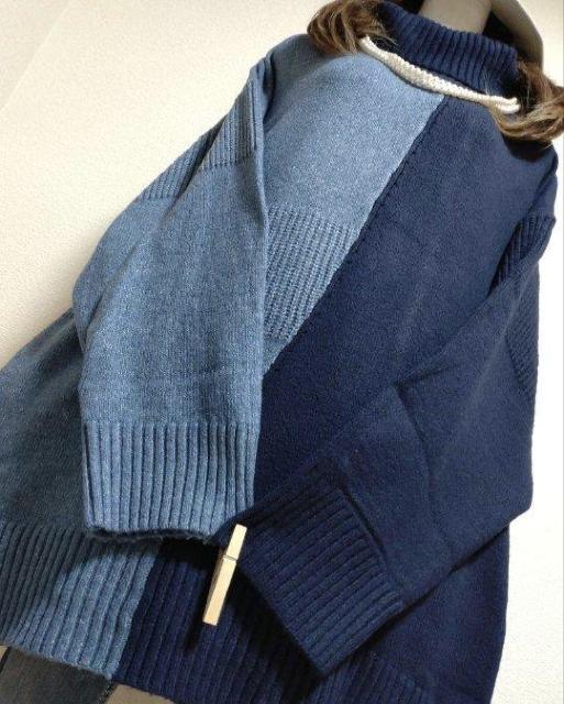 Vi^O8LzFjbgIt^[g  t@bV 