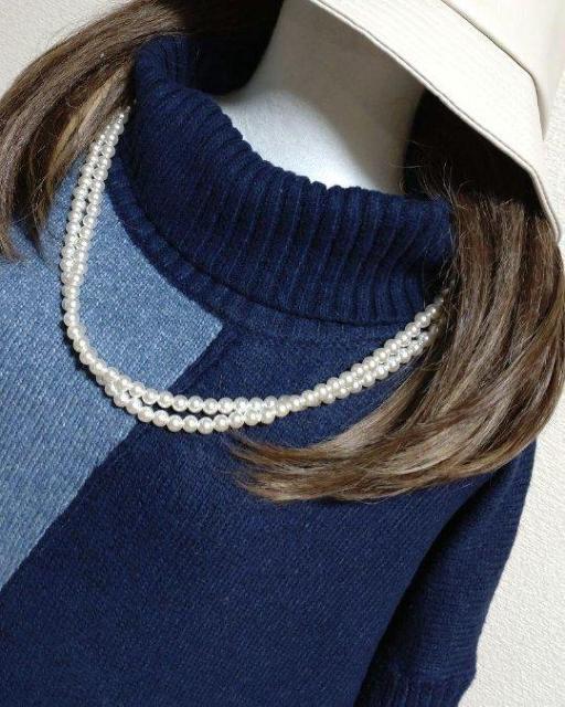 Vi^O8LzFjbgIt^[g  t@bV 