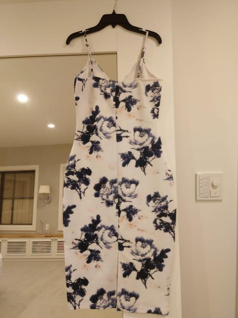 L~s[XЂ@ԕ@MTCY  t@bV 