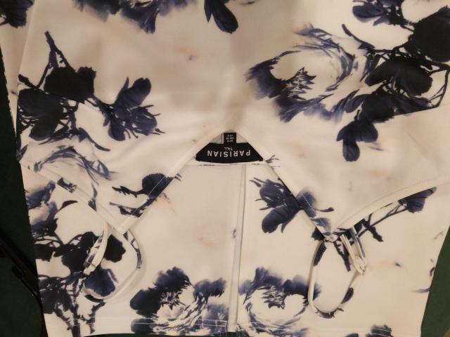 L~s[XЂ@ԕ@MTCY  t@bV 