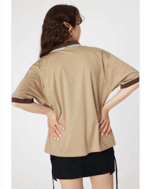 ロデオ★ 【UNISEX】GAME S/S トップス < ブランド  ロデオ★ 【UNISEX】GAME S/S トップス < ブランドの