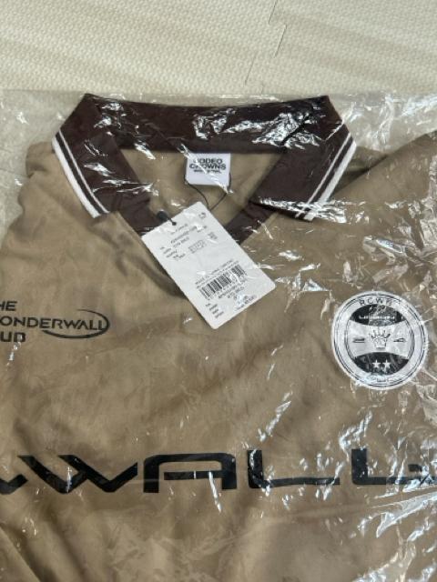 ロデオ★ 【UNISEX】GAME S/S トップス < ブランド  ロデオ★ 【UNISEX】GAME S/S トップス < ブランドの