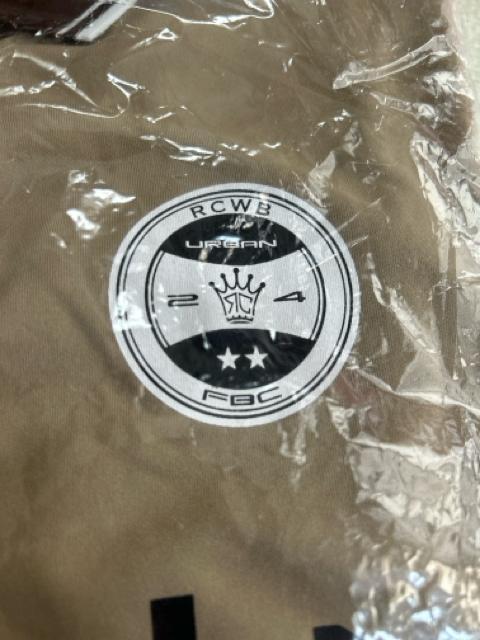 ロデオ★ 【UNISEX】GAME S/S トップス < ブランド  ロデオ★ 【UNISEX】GAME S/S トップス < ブランドの