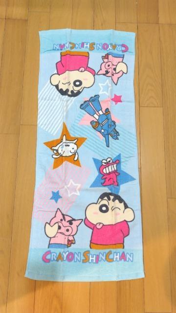 N񂿂@tFCX^IB   Aj/R~bN/LN^[ 