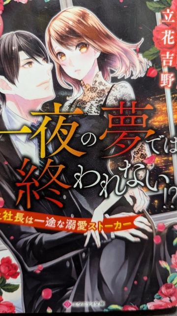 ̖ł͏IȂԋg쁚G^jeB   {/G 