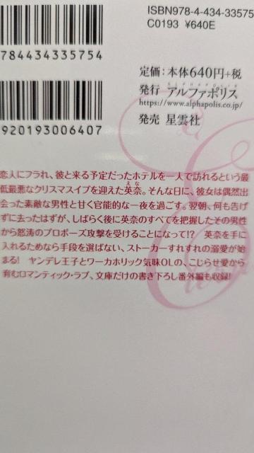 ̖ł͏IȂԋg쁚G^jeB  {/G 