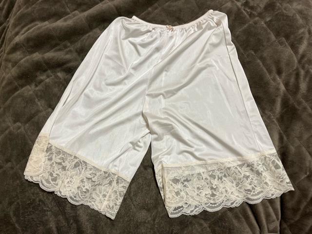 ^Xi@ߗށ@܂ƂOK z[N[jOς݁@tApc@CgsN@M-55 