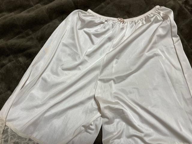 ^Xi@ߗށ@܂ƂOK z[N[jOς݁@tApc@CgsN@M-55