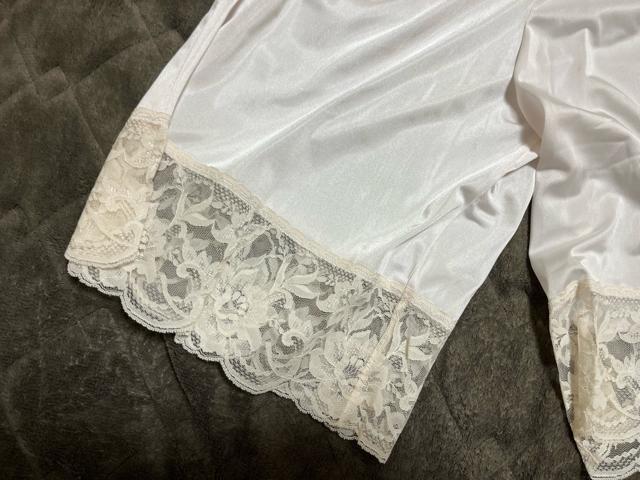 ^Xi@ߗށ@܂ƂOK z[N[jOς݁@tApc@CgsN@M-55