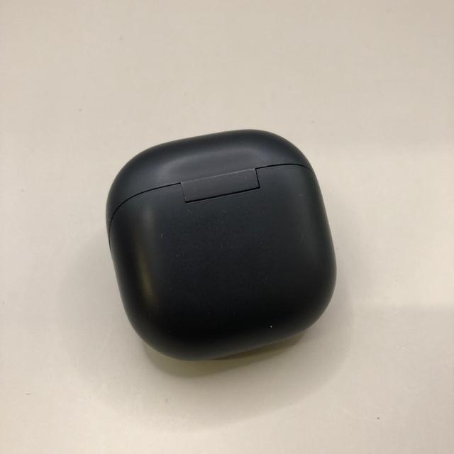 即決 soundcore Liberty 4 NC 充電ケースのみ A3947 < 家電/AV  即決 soundcore Liberty 4 NC 充電ケースのみ A3947 < 家電/AVの