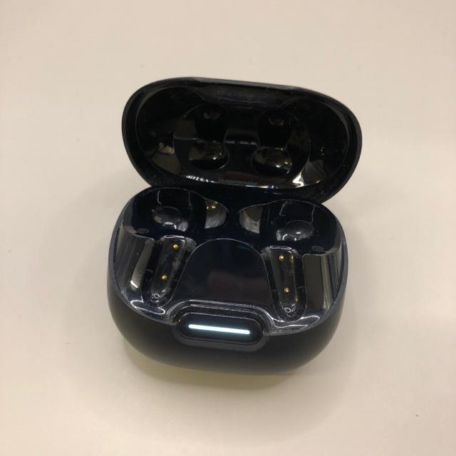 即決 soundcore Liberty 4 NC 充電ケースのみ A3947 < 家電/AV  即決 soundcore Liberty 4 NC 充電ケースのみ A3947 < 家電/AVの