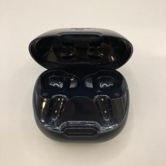 即決 soundcore Liberty 4 NC 充電ケースのみ A3947 < 家電/AV  即決 soundcore Liberty 4 NC 充電ケースのみ A3947 < 家電/AVの