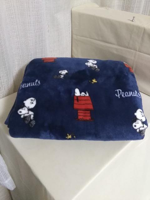 �X�k�[�s�[�ѕz�@�l�C�r�[ 