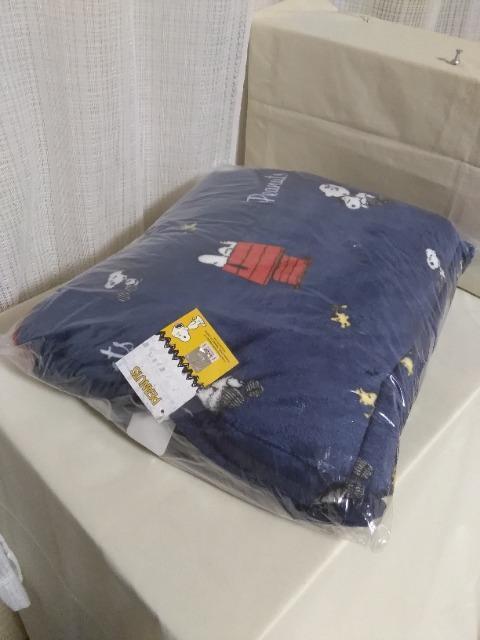 �X�k�[�s�[�ѕz�@�l�C�r�[