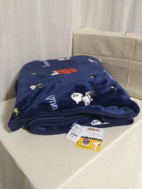 �X�k�[�s�[�ѕz�@�l�C�r�[