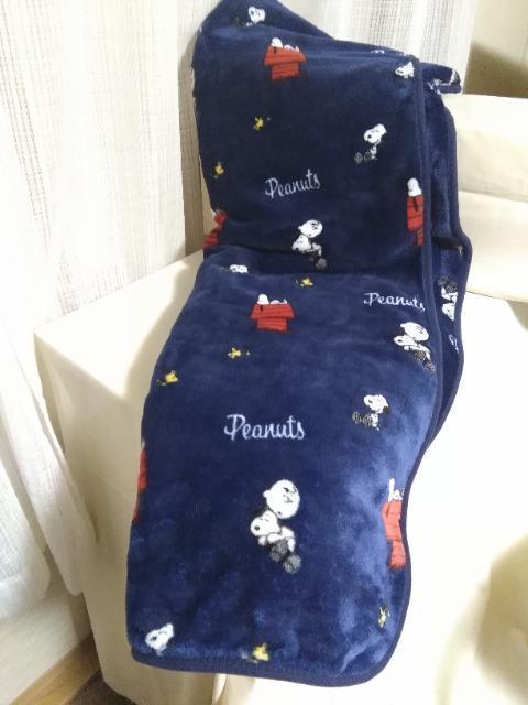 �X�k�[�s�[�ѕz�@�l�C�r�[