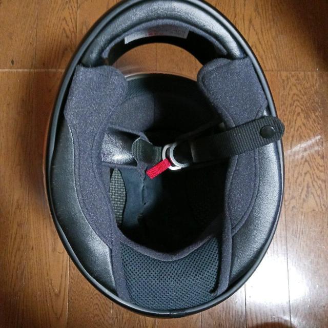 ショウエイ、フルフェイスヘルメット < 自動車/バイク ショウエイ、フルフェイスヘルメット < 自動車/バイク