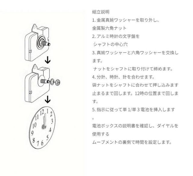 ���������i1390�~��20.32x20.32cm �h�C�c�V�F�p�[�h�f�U�C���̃T�C�����g�Ǌ|�����v - �A���~�j�E�����^��DIY���v �� �C���e���A/���C�t�� 