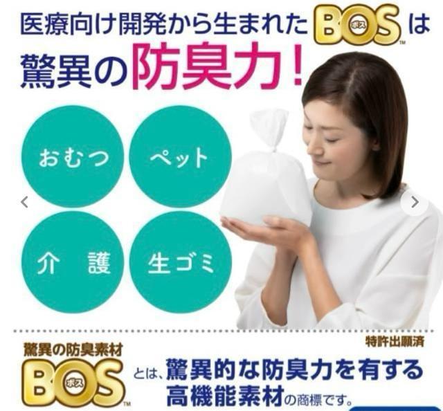 S~LȂ BOS {X Q MTCYL S~ rj[ ނ  CeA/Ct 