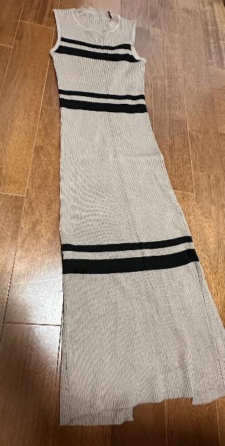 ANAP �s�^�s�^�����^�C�g�{�f�B�R�������s�[�X�@�m�[�X���X���b�g�[�����s 