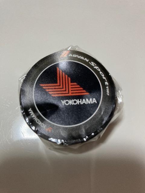 YOKOHAMA マスキングテープ < インテリア/ライフ  YOKOHAMA マスキングテープ  < インテリア/ライフの