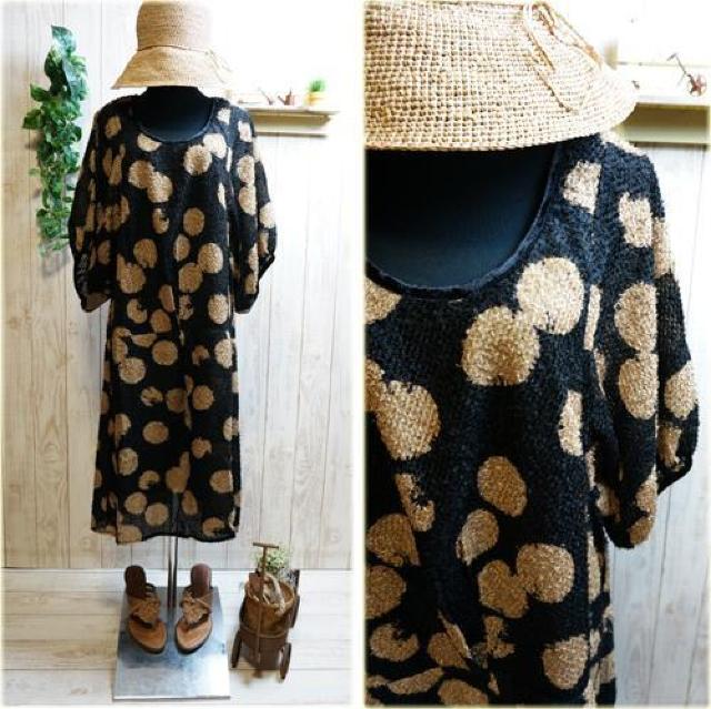 �V�i �V���M�[�h�b�g�����O�����s�[�X�@�p�t�X���[�u 