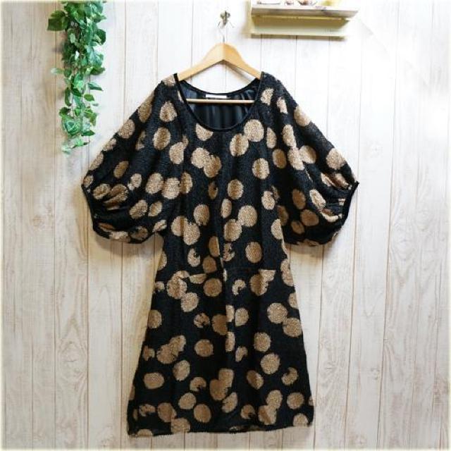 �V�i �V���M�[�h�b�g�����O�����s�[�X�@�p�t�X���[�u