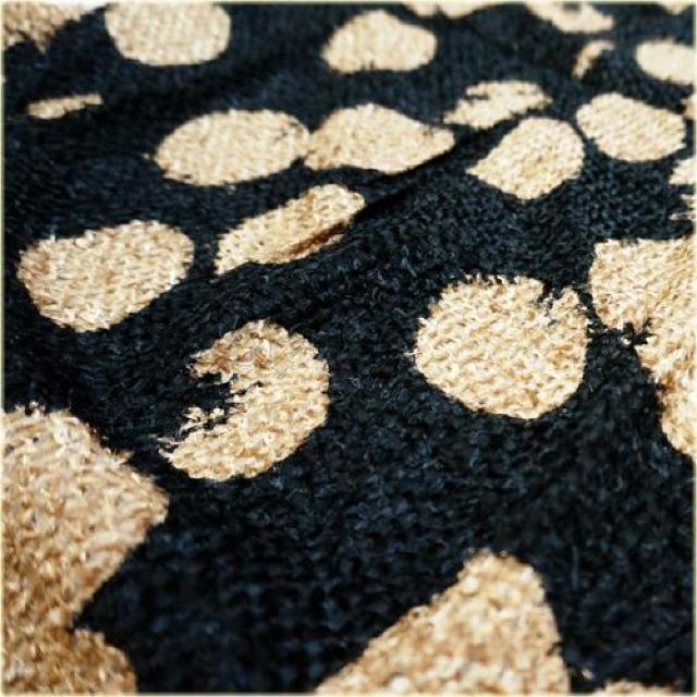 �V�i �V���M�[�h�b�g�����O�����s�[�X�@�p�t�X���[�u