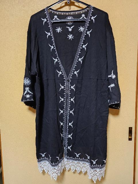 /傫TCY/5L/ubN/hJ/[XOJ[fBK/gp   t@bV 