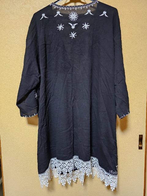 /傫TCY/5L/ubN/hJ/[XOJ[fBK/gp  t@bV 